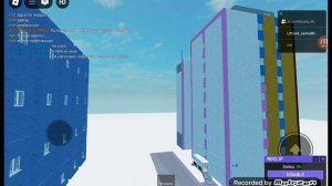Обзор карты Республика Саха Якутия Elevator Lift