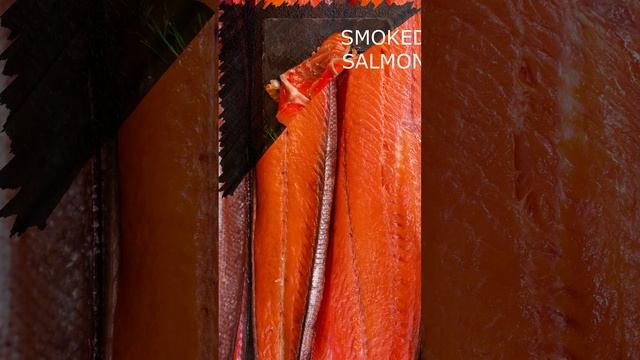 🌍🍳🍴 Popular Food : ALASKA ! Popular Foods of the World #facts #food #eat #travel #shorts#crab смотреть онлайн