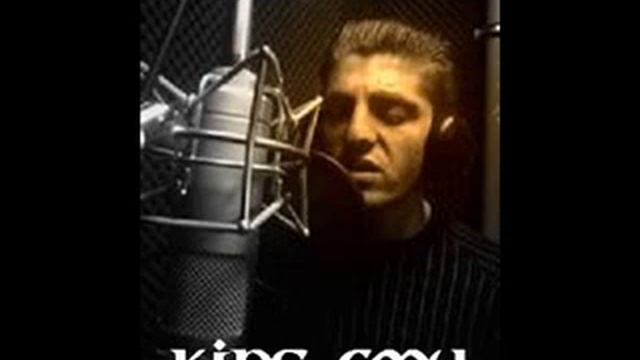 King Emu - Asitiye смотреть онлайн