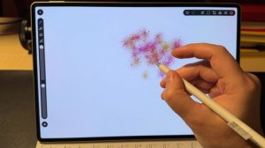 HUAWEI M-Pencil