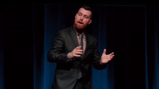 The Word - Pastor Michael Woodward смотреть онлайн