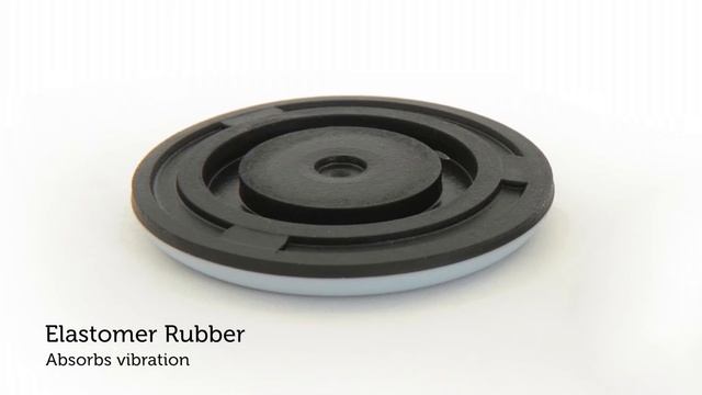 Introducing MagiGLIDE смотреть онлайн