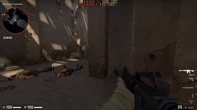 Прямая трансляция пользователя Чай CS:GO And GTA V Online смотреть онлайн