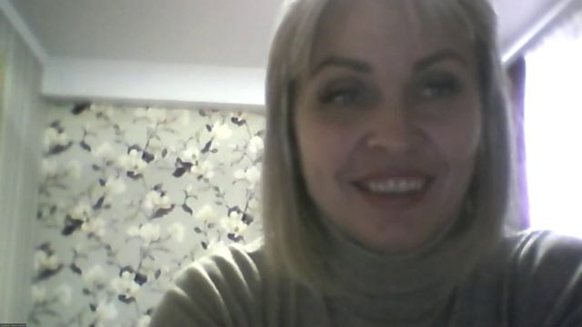 ЗАСІДАННЯ МОЛОДІЖНОГО НАУКОВОГО ТОВАРИСТВА ПАТОЛОГІЇ #5 смотреть онлайн