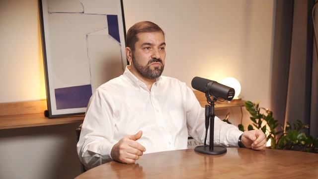 О травмах, переломах и возможностях травматологии