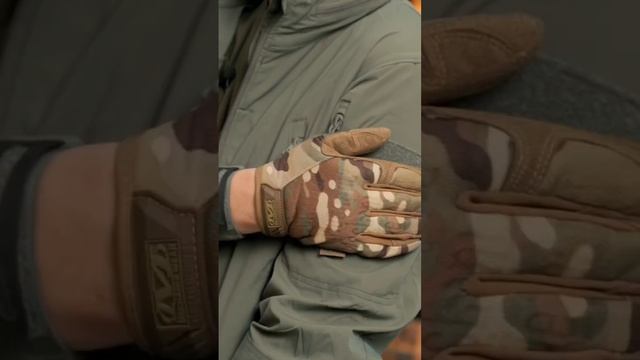 Патчи тактические Military Market смотреть онлайн