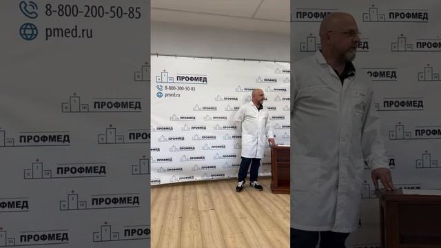 Психология Невротической Личности: Как Справиться с Внутренними Проблемами смотреть онлайн