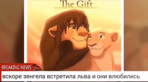 История зингелы