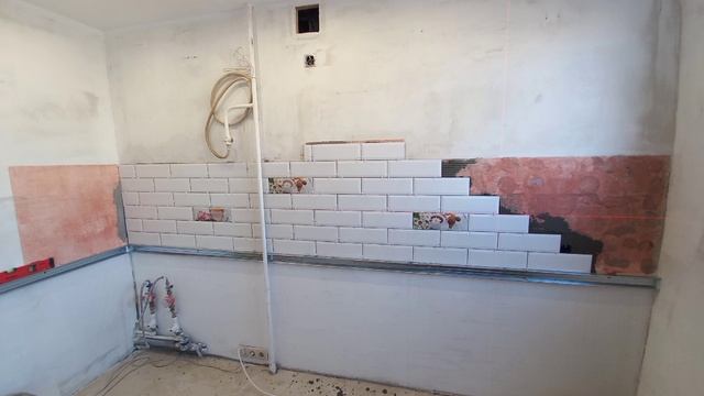 #Ремонт_под _ключ_Екатеринбурге смотреть онлайн