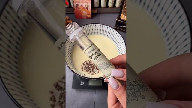 Рецепты на каждый день