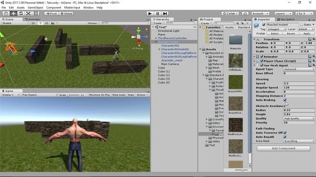 70 смотреть онлайн