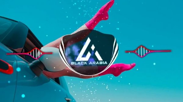 Arabic Remix - Law Bass Fe Eyne Remix