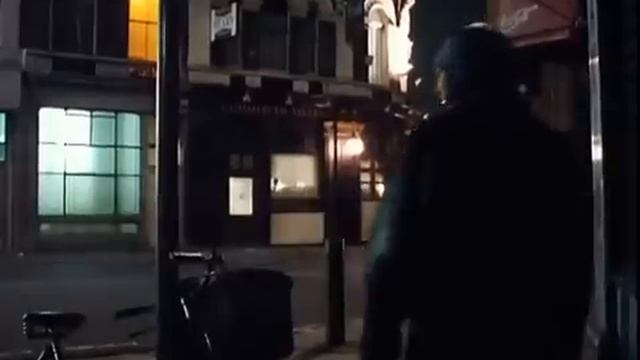 Orbital The Box Full Official Video with Credits смотреть онлайн