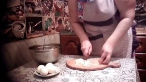 20-01-2025 Расстегаи с рыбой. Очень вкусно. Архив