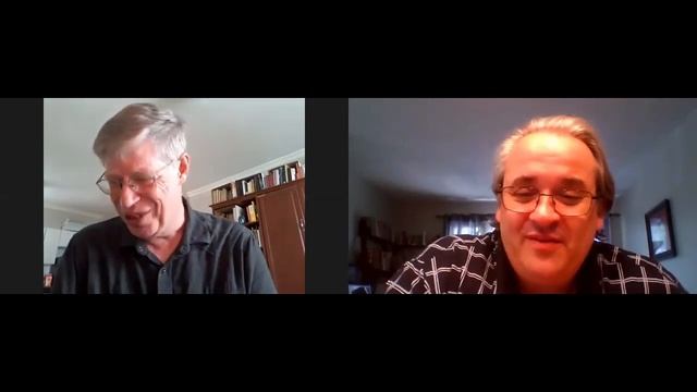 Ask a Historian - July 2, 2020 смотреть онлайн