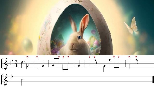 Диктант 26 сі бемоль мажор смотреть онлайн