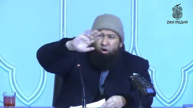 АРАМ ӨЛГӨН МАЛДЫН ЭТИН КОЛБАСНЫЙ ЦЕХКЕ ӨТКӨРГӨНДӨР. Максат Ажы Токтомушев смотреть онлайн