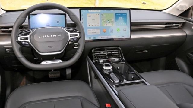 Gía chỉ 304 triệu tiêu thụ 0,2 lítxăng/100 km"ngon ăn" hơn Toyota Camry khách hàng đua nhau chốt đơ смотреть онлайн