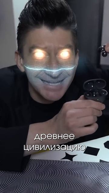 наушники Huawei FreeClip #music #audiophile #hifi #audio #headphones смотреть онлайн