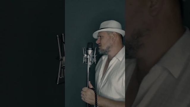 PonomaR та Джена - 