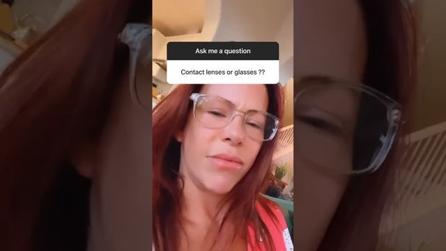 Alexis Fawx Alexisfawxlive Story 2023 09 24