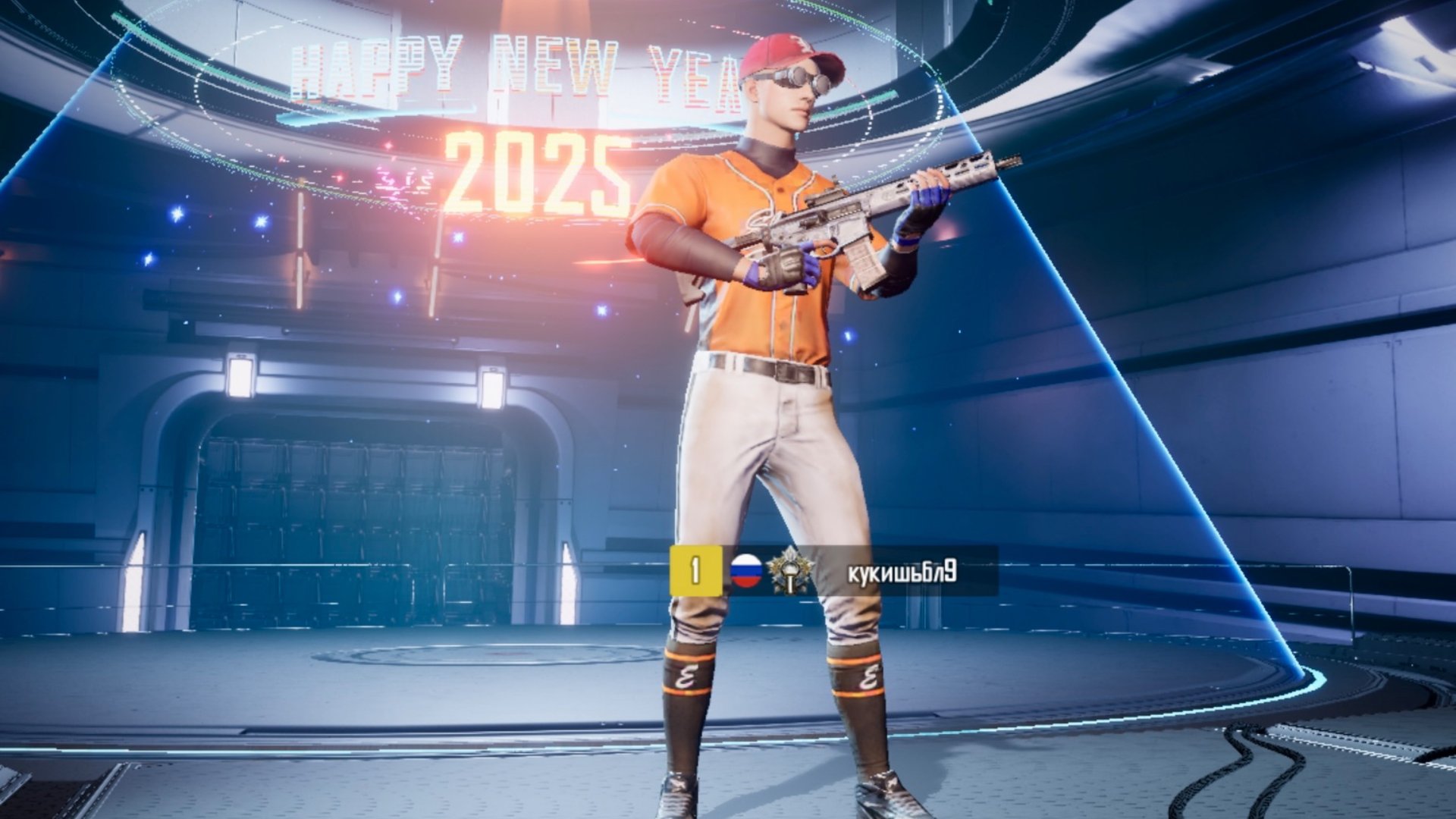 Пабг мобайл смотреть онлайн