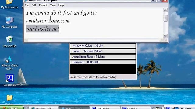 where to get gba emu and roms смотреть онлайн