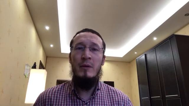 Люблю арабский 18 صيغتا منتهى الجموع смотреть онлайн