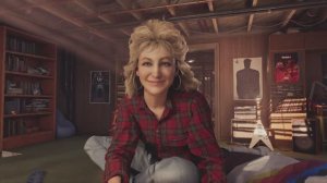 Стражи Галактики Marvel часть 1 (игра на PS5)