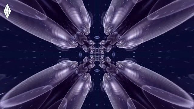 Дай себе ЭТО ПРАВО и ПОЛУЧИШЬ всё, что только пожелаешь смотреть онлайн