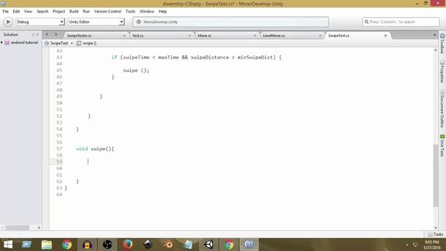 80 смотреть онлайн