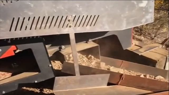 Global Mining Equipment- Small Scale Mining Equipment смотреть онлайн