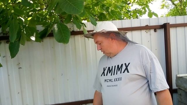 Забираю ИО карпатку у Александра Лемешева смотреть онлайн