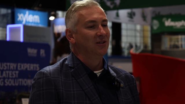 Learn About Robust Pump Applications: Fluid Handling in Diverse Industries смотреть онлайн