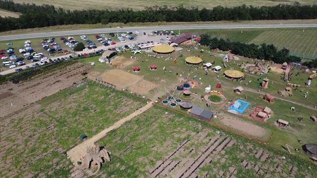 🍉Бахча Пономаревых 2022🍈 смотреть онлайн