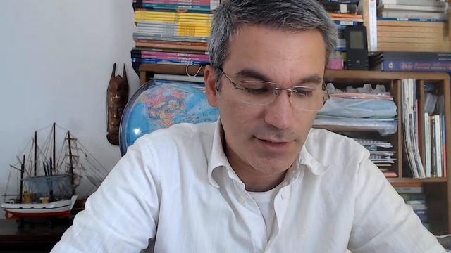 Catalfo (M5S): "La mia idea ribelle? Il salario minimo" Ma l'idea non e' nuova смотреть онлайн