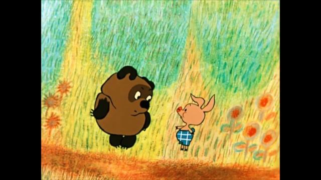 Игорь Волков - Совершите чудо (музыка: Евгения Птичкина, слова: Михаила Пляцковского)