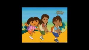 ГОУ ДИЕГО ГОУ В GTA?!