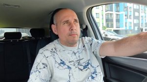 Нужен ли антикор Хавал Джолион и какие антикор есть?