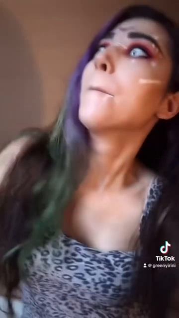 28 мая 2023 г. смотреть онлайн