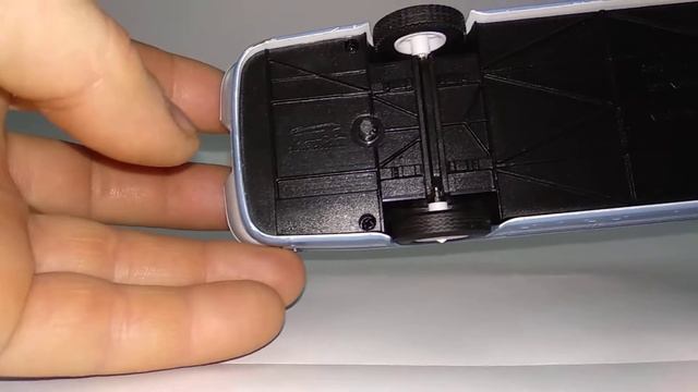 Ikarus 55,Classicbus,1:43.