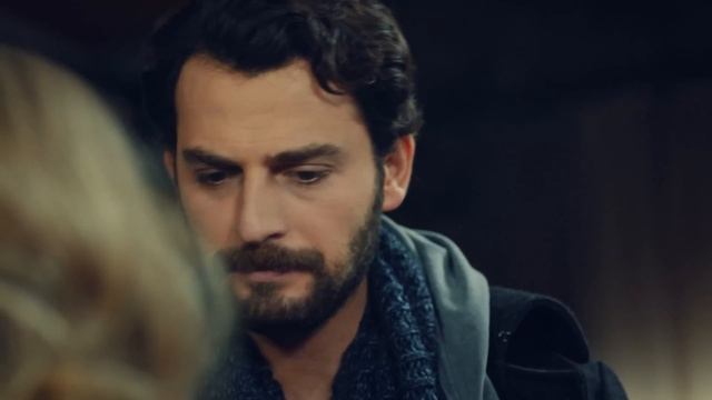 Hayat Şarkısı | 3. Bölüm