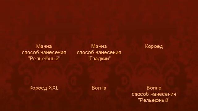 VTS 01 0 смотреть онлайн