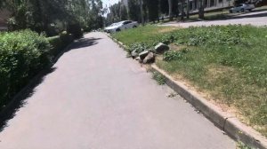 GYROCLUB обзор на электровелосипед Super73