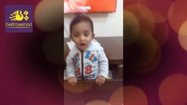 Caught On Mom Hidden Camera।। Mother Planed Hidden Camera।। Hriddo Tube