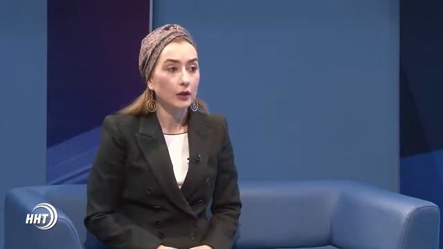 Хронический тонзиллит у детей симптомы и лечение. Лор поликлиники "Целитель" смотреть онлайн