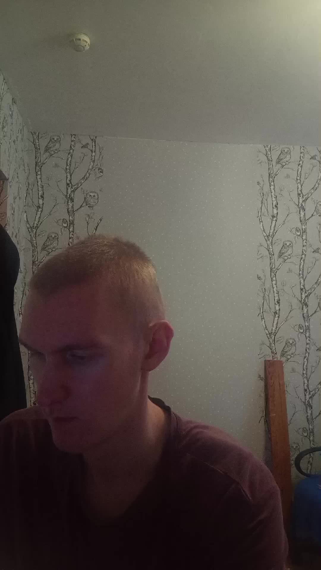 Общаемся смотреть онлайн