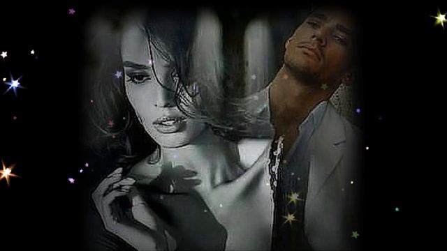 Украденная ночь смотреть онлайн