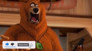 Grizzy & Les Lemmings - Coffin Dance Song (COVER)