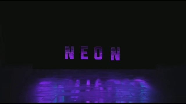 NEON ll Channel Intro ll New Era Begins With BGMI смотреть онлайн